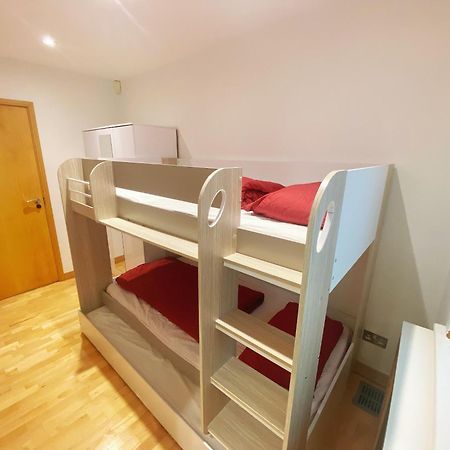 Willa Luxury Belgrave Square Private Mews Townhouse Londyn Zewnętrze zdjęcie
