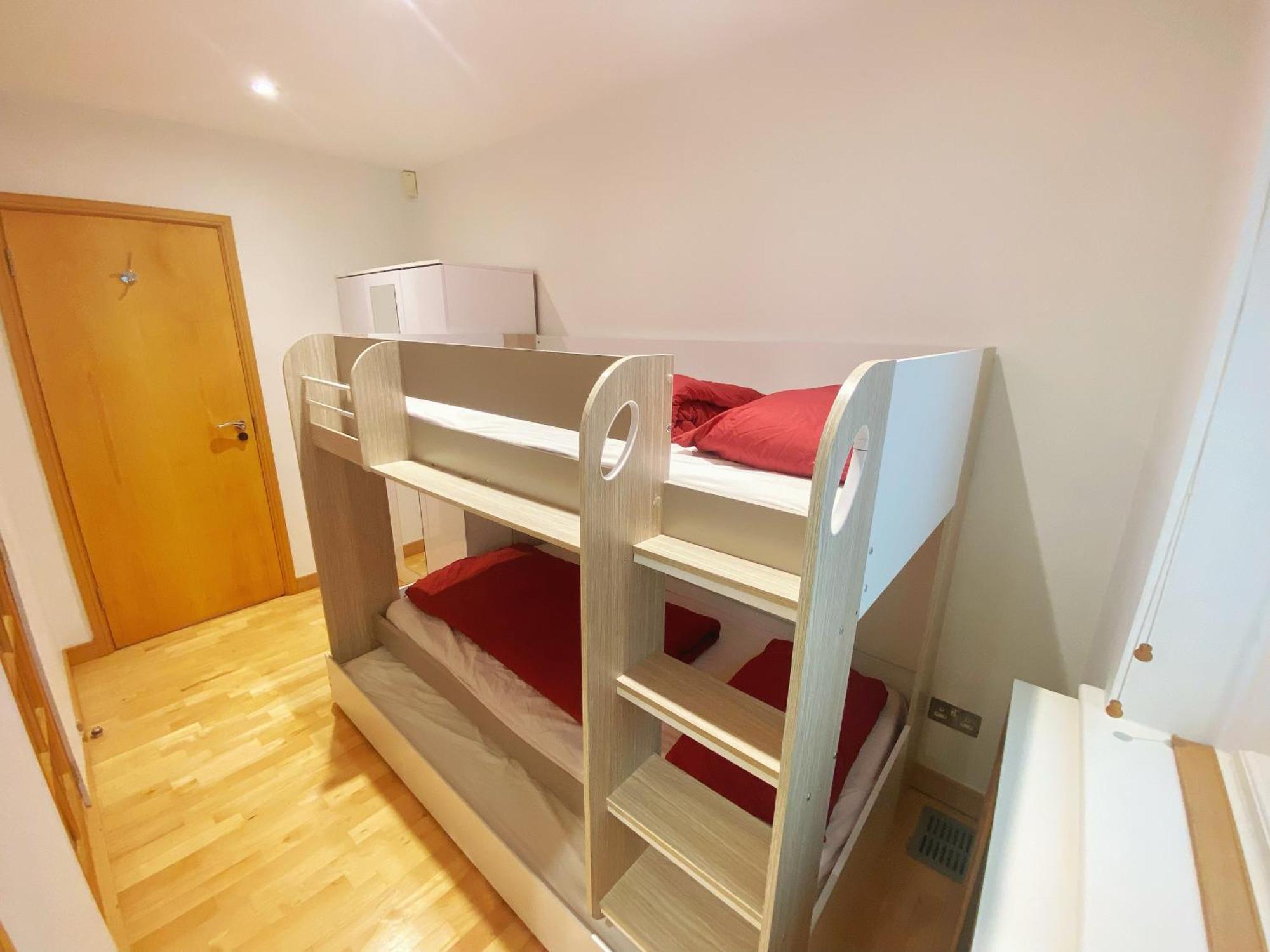 Willa Luxury Belgrave Square Private Mews Townhouse Londyn Zewnętrze zdjęcie
