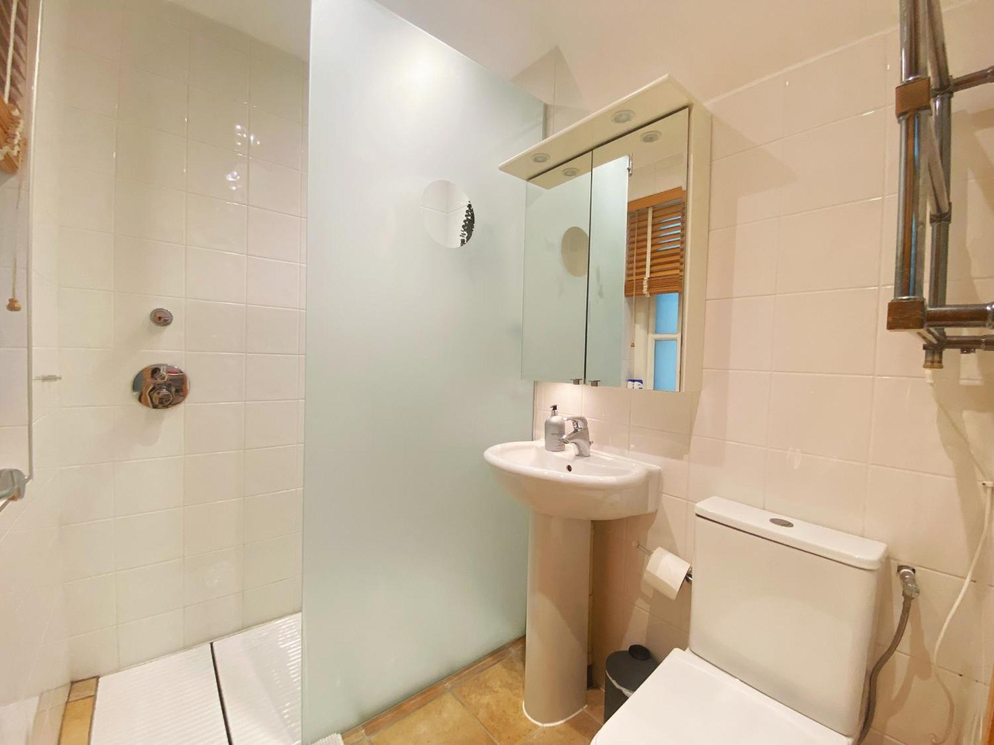 Willa Luxury Belgrave Square Private Mews Townhouse Londyn Zewnętrze zdjęcie