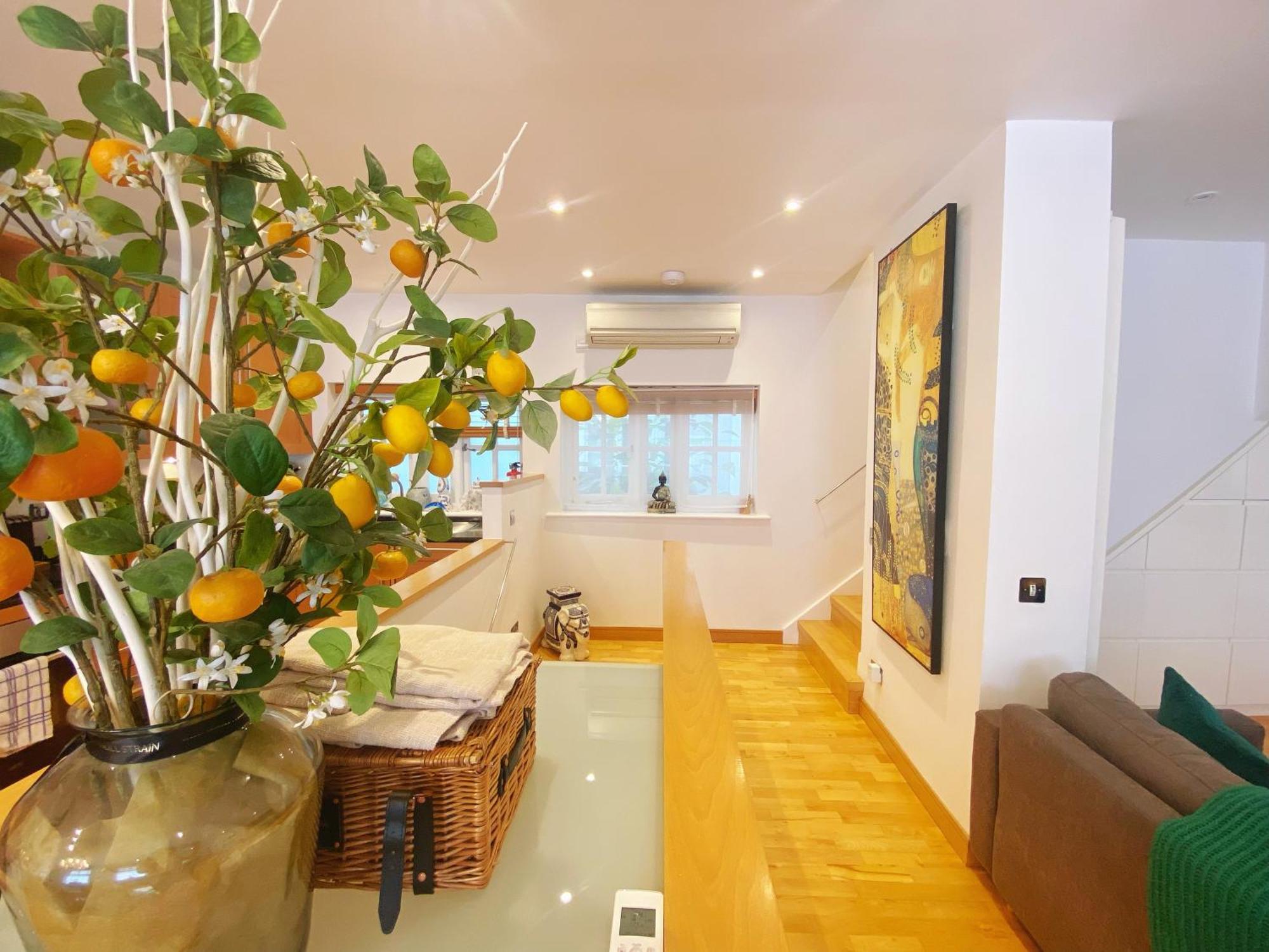 Willa Luxury Belgrave Square Private Mews Townhouse Londyn Zewnętrze zdjęcie