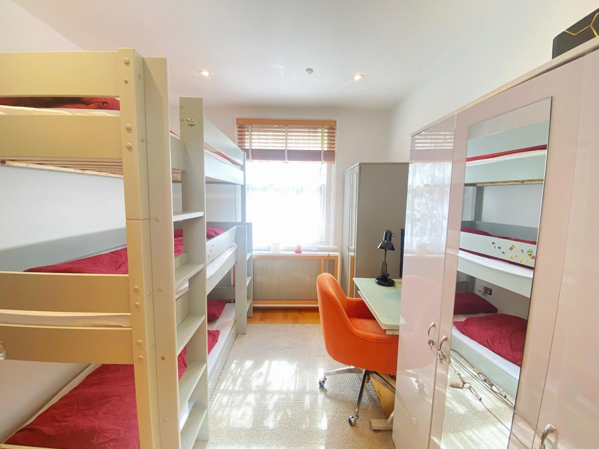 Willa Luxury Belgrave Square Private Mews Townhouse Londyn Zewnętrze zdjęcie