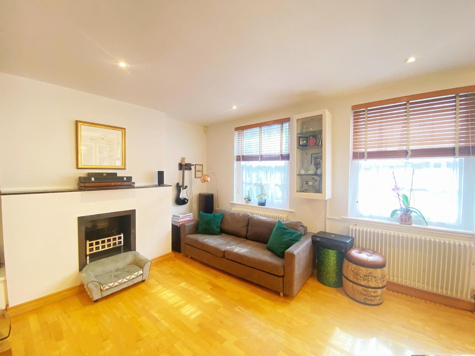 Willa Luxury Belgrave Square Private Mews Townhouse Londyn Zewnętrze zdjęcie
