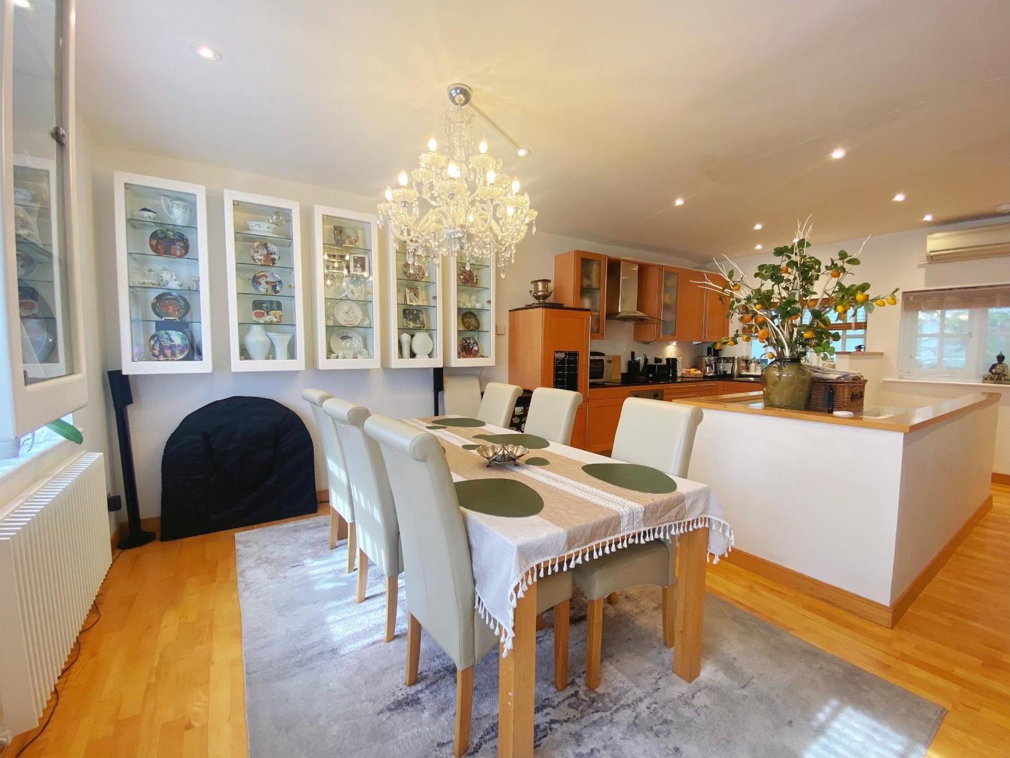 Willa Luxury Belgrave Square Private Mews Townhouse Londyn Zewnętrze zdjęcie