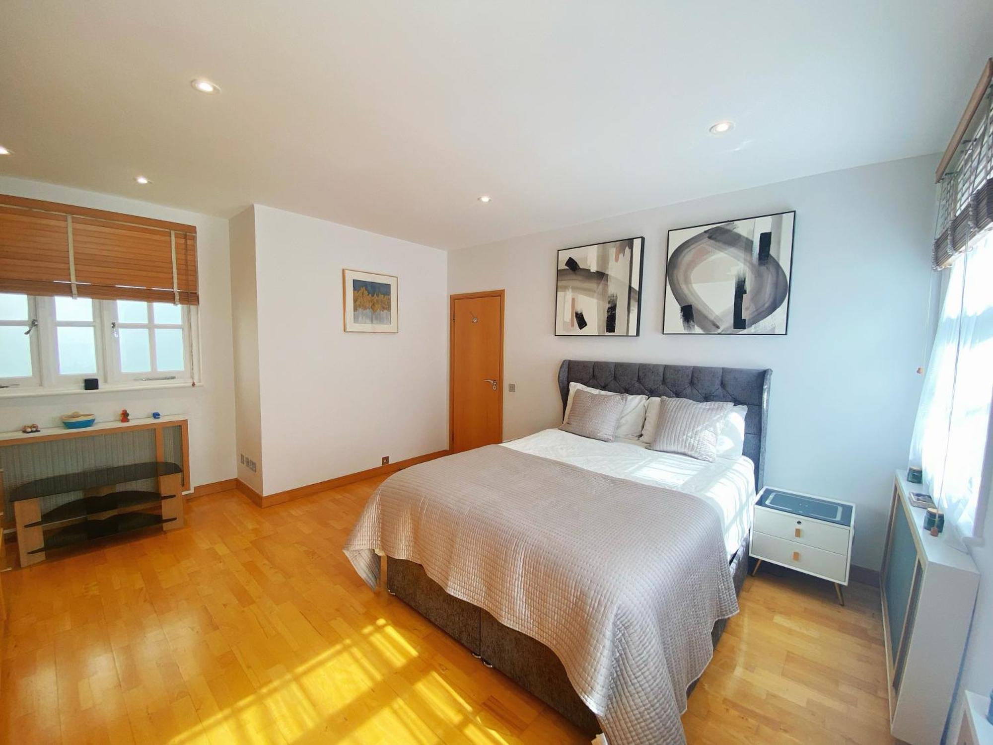 Willa Luxury Belgrave Square Private Mews Townhouse Londyn Zewnętrze zdjęcie