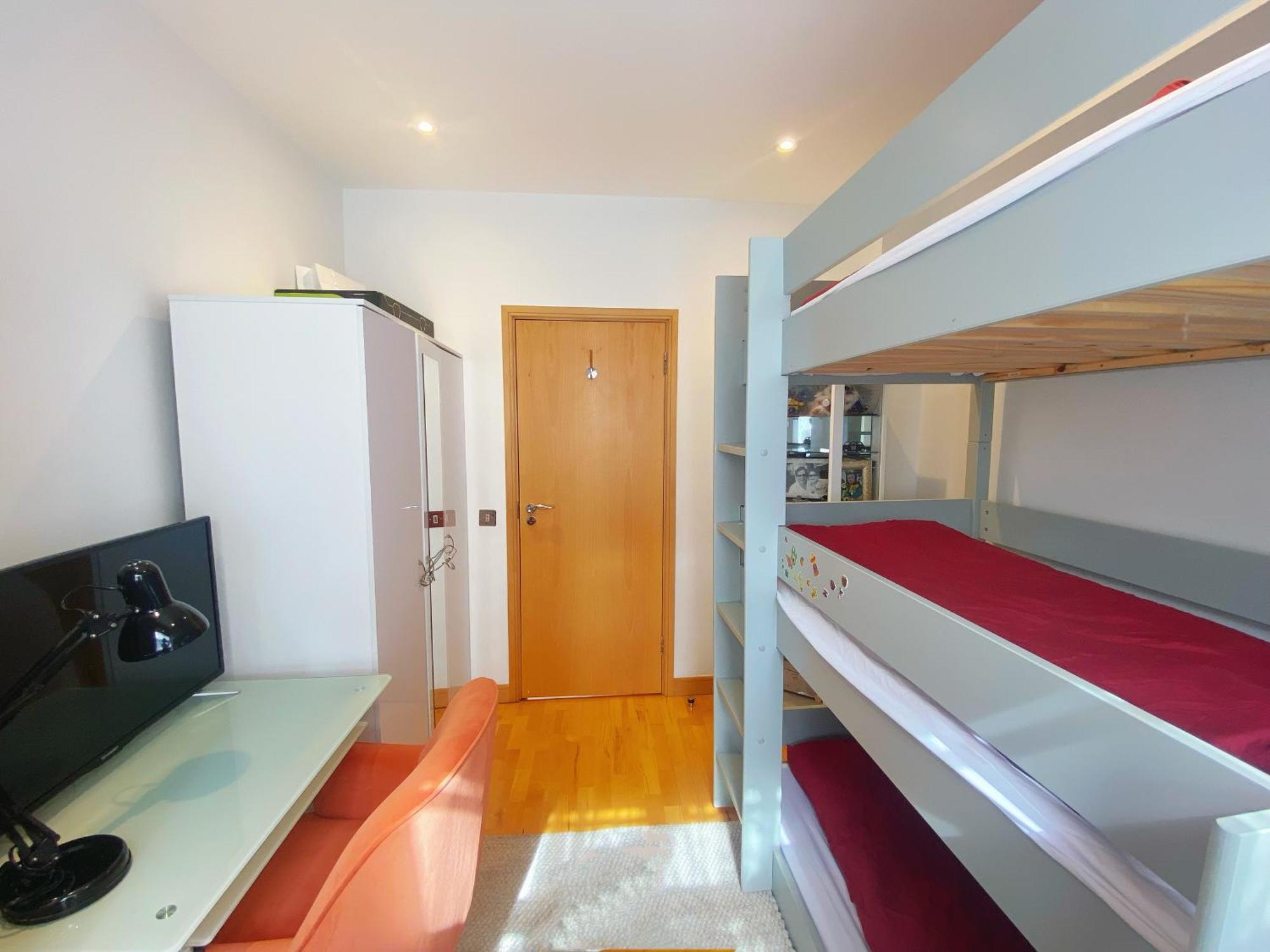 Willa Luxury Belgrave Square Private Mews Townhouse Londyn Zewnętrze zdjęcie