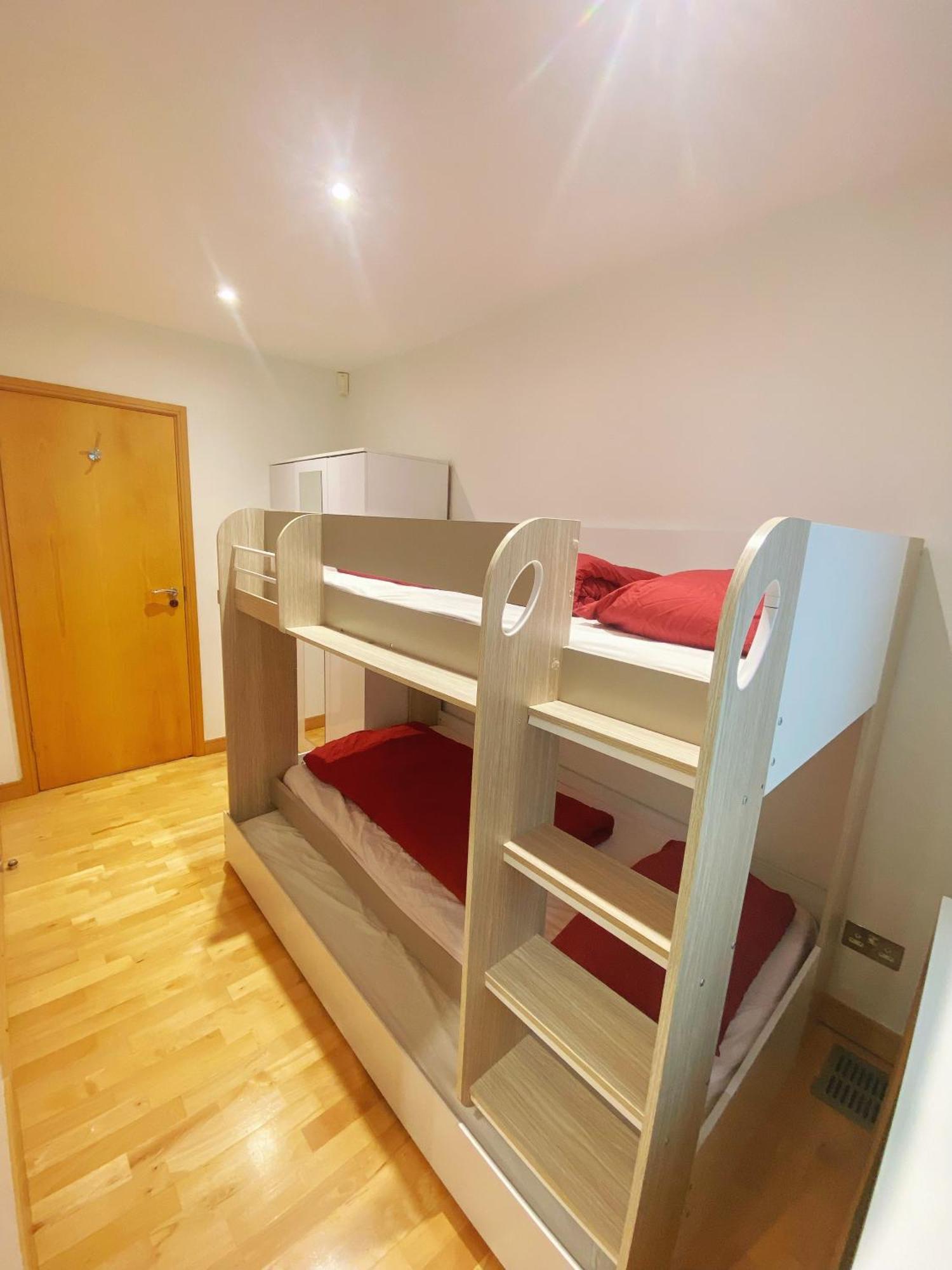 Willa Luxury Belgrave Square Private Mews Townhouse Londyn Zewnętrze zdjęcie