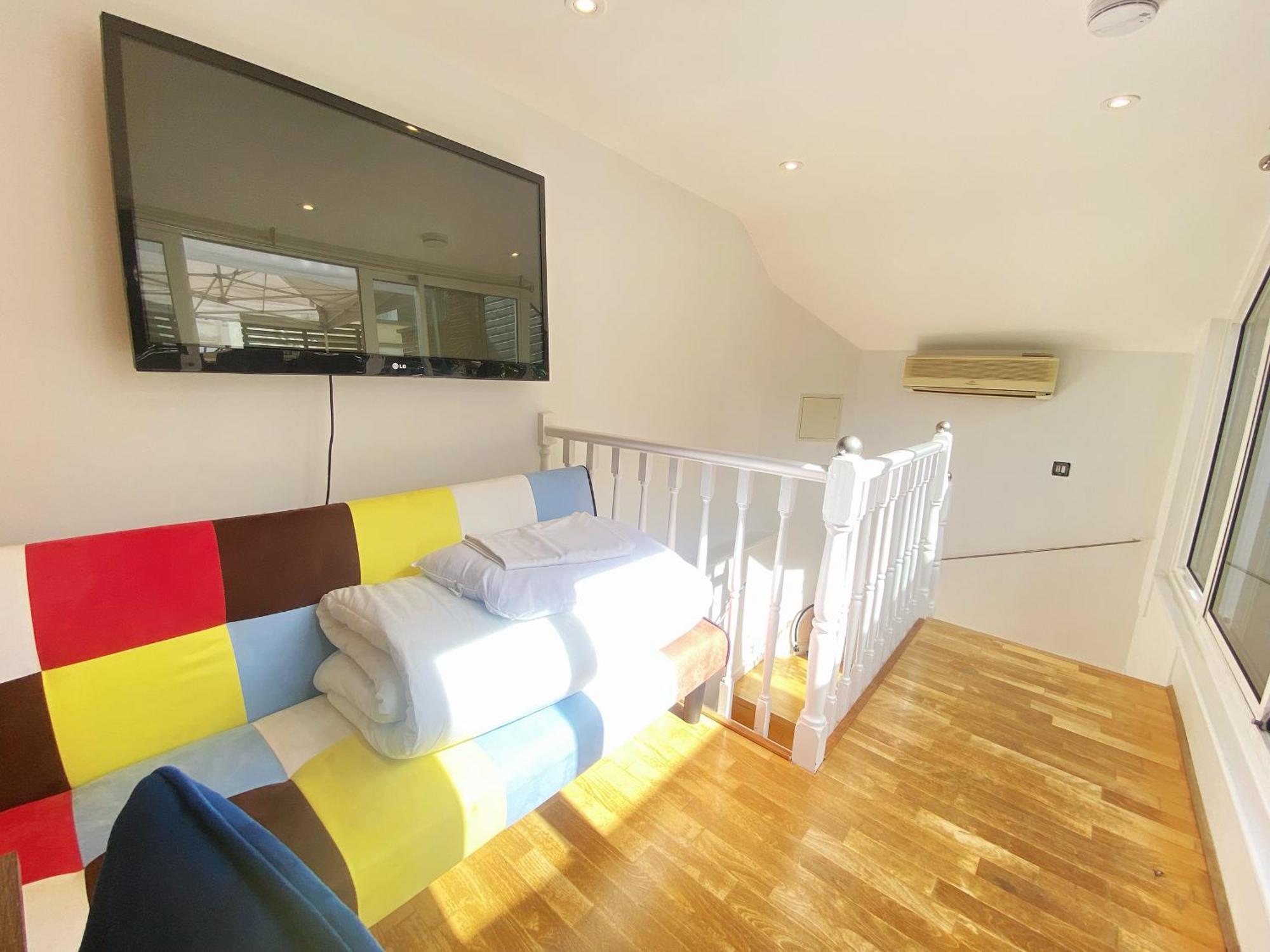 Willa Luxury Belgrave Square Private Mews Townhouse Londyn Zewnętrze zdjęcie
