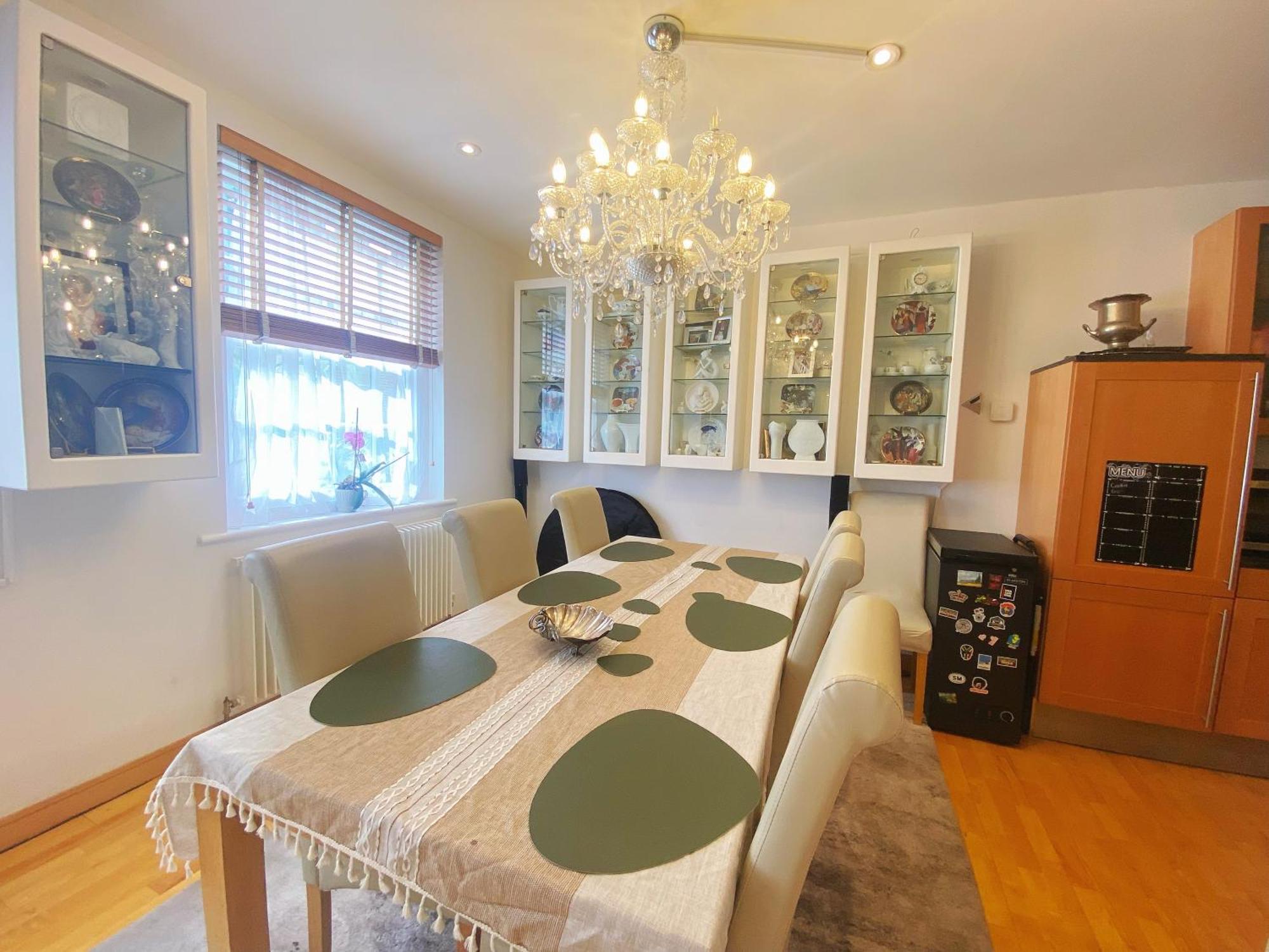 Willa Luxury Belgrave Square Private Mews Townhouse Londyn Zewnętrze zdjęcie