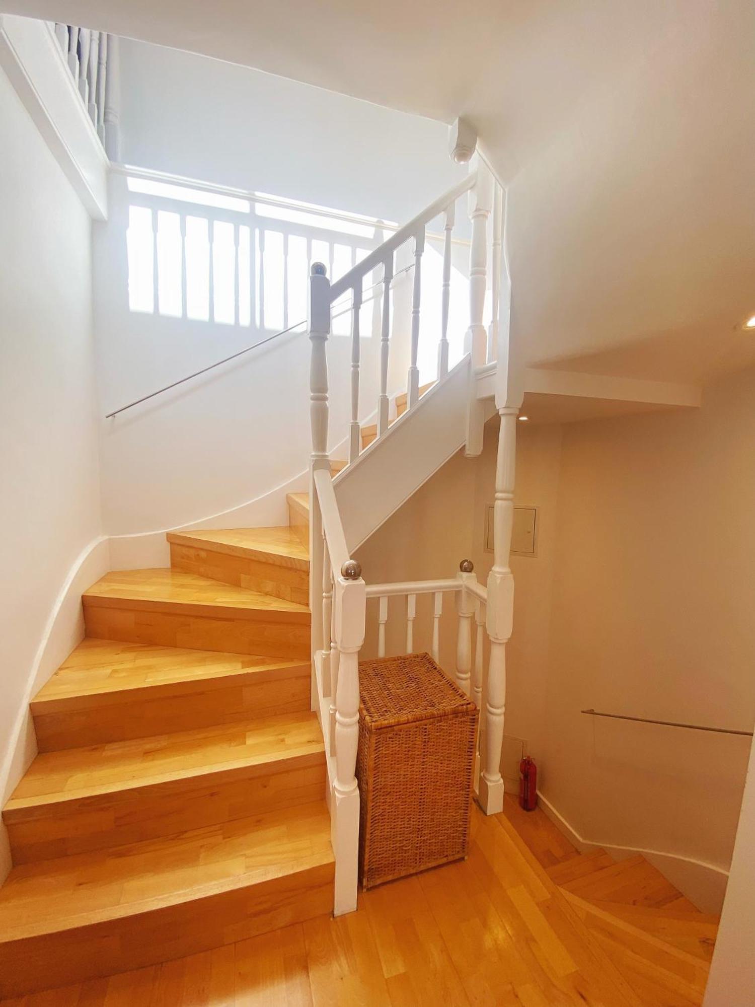 Willa Luxury Belgrave Square Private Mews Townhouse Londyn Zewnętrze zdjęcie