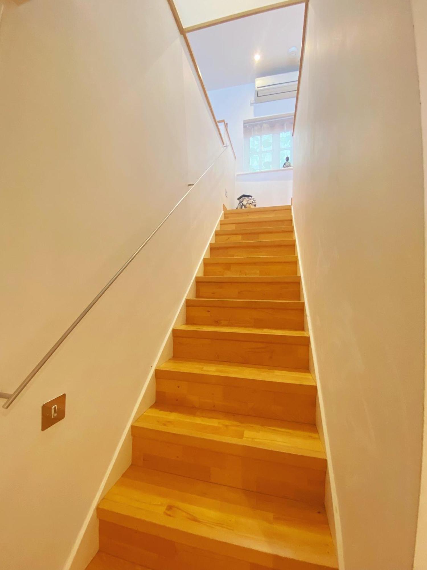 Willa Luxury Belgrave Square Private Mews Townhouse Londyn Zewnętrze zdjęcie
