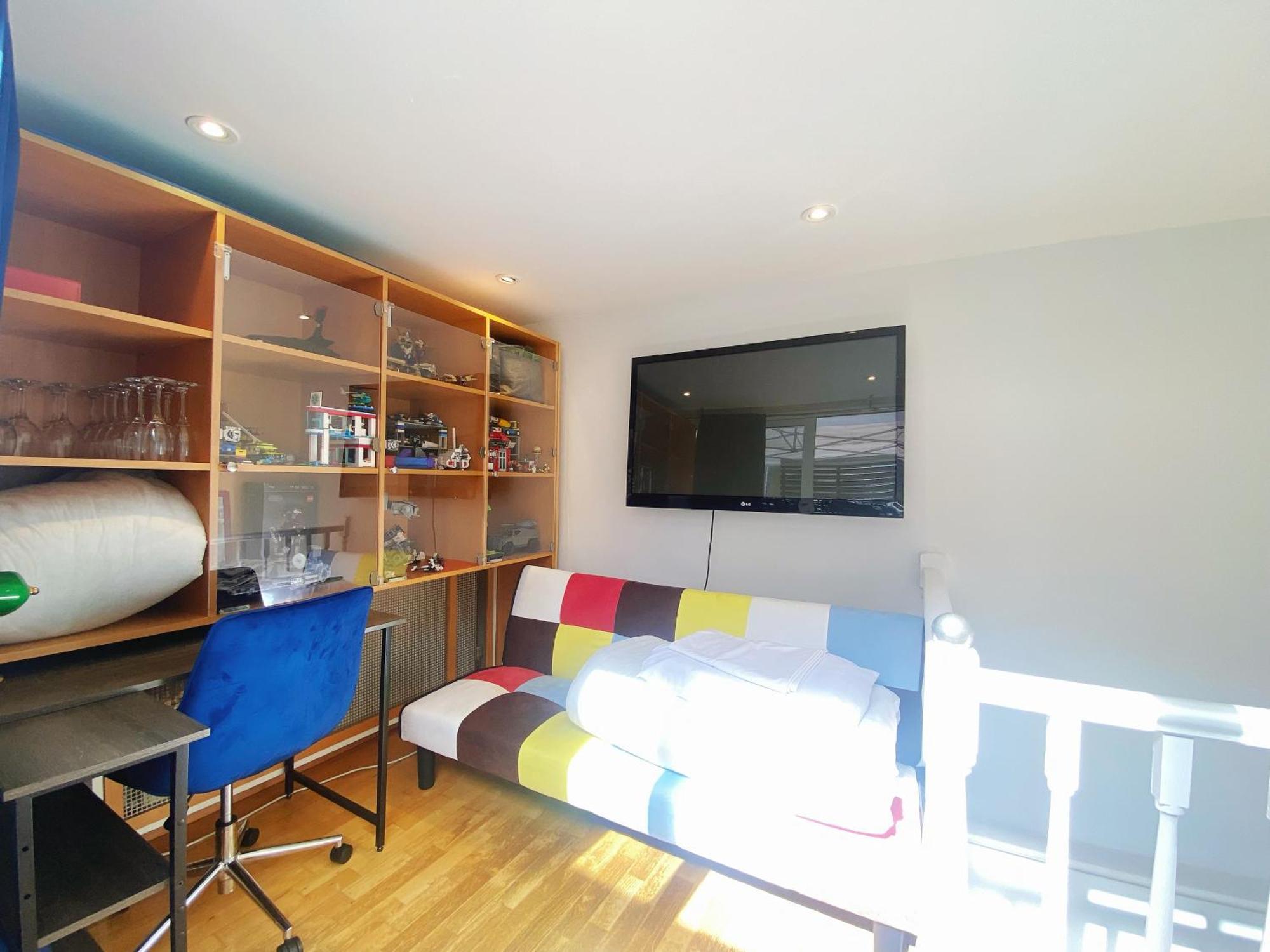 Willa Luxury Belgrave Square Private Mews Townhouse Londyn Zewnętrze zdjęcie