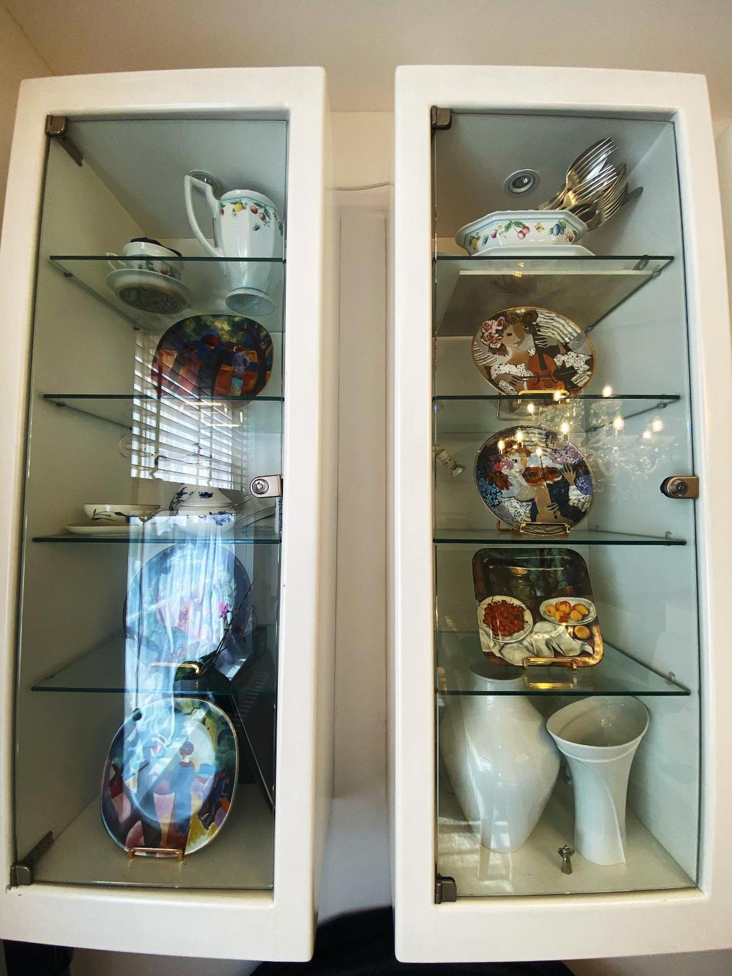 Willa Luxury Belgrave Square Private Mews Townhouse Londyn Zewnętrze zdjęcie